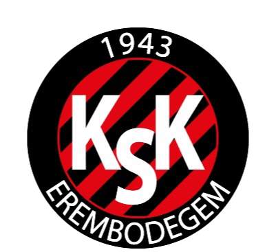 欧登塞KSK女足 logo