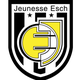 贾赫 logo