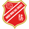 乌尼昂U23 logo