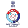 CIL FC logo
