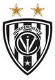 山谷独立队U19 logo