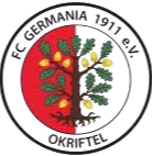 奥克里夫特尔 logo