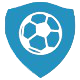 胡志明女足U19 logo