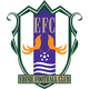 爱媛FC logo