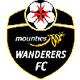 慕提斯U20 logo