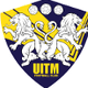 玛拉工艺大学U19 logo