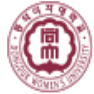 同德大学女足 logo