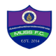 玛希隆大学 logo