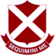 桃山谷仓大学