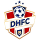 DHFC