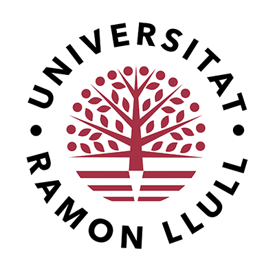 拉曼鲁尔大学