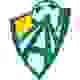 阿什伯顿 logo