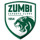 祖姆比EC U23 logo