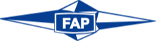 FAP普里博