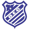 奧林匹克EC U20