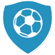 锡沃德姆女足 logo