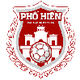 PVF人民公安FCU19 logo