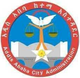 伯樂副城女足 logo