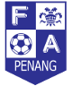 槟城U19 logo