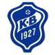 凯特明讷 logo