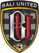 印尼青年 logo