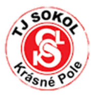 索科尔克拉斯内波尔 logo