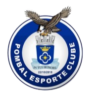 庞巴尔U20 logo