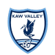 高谷 logo