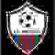 阿姆德斯塔 logo