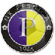 佩辛尼卡 logo