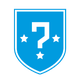 哈否斯 logo