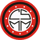 米斯奥尼斯U19 logo